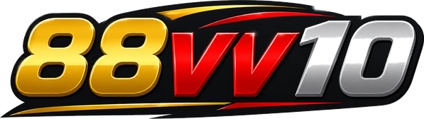 88vv10